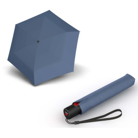 Зонт Knirps U.200 Ultra Light Duomatic Harbor Kn95-2200-8920
