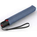 Парасолька Knirps U.200 Ultra Light Duomatic Harbor Kn95-2200-8920