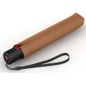 Зонт Knirps U.200 Ultra Light Duomatic Fox Kn95-2200-8921