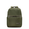 Рюкзак для ноутбука Piquadro Wollem (W129) Green CA6239W129_VE3