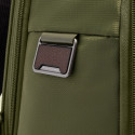 Рюкзак для ноутбука Piquadro Wollem (W129) Green CA6239W129_VE3