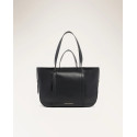 Жіноча сумка Piquadro Circle (W92) Black BD7136W92_N