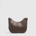 Женская сумка Piquadro Circle (W92) Brown BD6657W92_MS