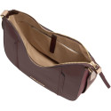 Жіноча сумка Piquadro Circle (W92) Burgundy-Pink BD6657W92_BORO
