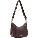 Жіноча сумка Piquadro Circle (W92) Burgundy-Pink BD6657W92_BORO