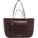 Жіноча сумка Piquadro Circle (W92) Burgundy-Pink BD7136W92_BORO