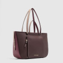 Жіноча сумка Piquadro Circle (W92) Burgundy-Pink BD7136W92_BORO