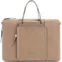 Сумка для ноутбука Piquadro Circle (W92) Taupe-Blue CA4021W92_TOBLU
