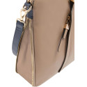 Сумка для ноутбука Piquadro Circle (W92) Taupe-Blue CA4021W92_TOBLU