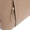 Сумка для ноутбука Piquadro Circle (W92) Taupe-Blue CA4021W92_TOBLU