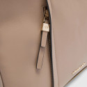 Жіноча сумка Piquadro Circle (W92) Taupe-Blue CA6698W92_TOBLU