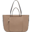Жіноча сумка Piquadro Circle (W92) Taupe-Blue BD7136W92_TOBLU