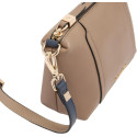 Жіноча сумка Piquadro Circle (W92) Taupe-Blue BY7137W92_TOBLU
