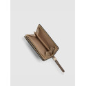 Портмоне Piquadro Circle (W92) Taupe-Blue PD6661W92R_TOBLU