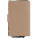 Кредитница Piquadro Circle (W92) Taupe-Blue PP5649W92R_TOBLU