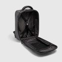 Дорожній рюкзак Piquadro Rover (W146) Black CA7151W146_N