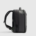 Дорожній рюкзак Piquadro Rover (W146) Black CA7151W146_N