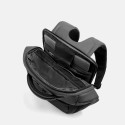 Дорожній рюкзак Piquadro Rover (W146) Black CA7151W146_N