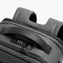 Дорожній рюкзак Piquadro Rover (W146) Black CA7151W146_N