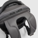 Дорожній рюкзак Piquadro Rover (W146) Black CA7151W146_N