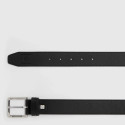 Ремінь Piquadro Tebe (W144) Black CU7213W144_N