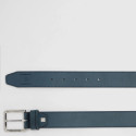 Ремень Piquadro Tebe (W144) Blue CU7213W144_BLU