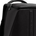 Рюкзак для ноутбука Piquadro Victor (W143) Black CA7179W143_N