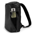 Рюкзак для ноутбука Piquadro Victor (W143) Black CA7179W143_N