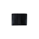 Портмоне Piquadro Victor (W143) Black PU257W143R_N