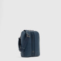 Сумка Piquadro Victor (W143) Blue CA7176W143_BLU