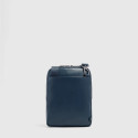Сумка Piquadro Victor (W143) Blue CA7176W143_BLU