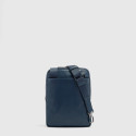 Сумка Piquadro Victor (W143) Blue CA7176W143_BLU