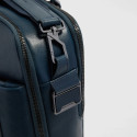Сумка для ноутбука Piquadro Victor (W143) Blue CA7177W143_BLU