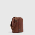 Сумка Piquadro Victor (W143) Tobacco CA7176W143_CU
