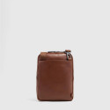 Сумка Piquadro Victor (W143) Tobacco CA7176W143_CU