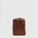 Сумка Piquadro Victor (W143) Tobacco CA7176W143_CU