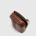 Сумка Piquadro Victor (W143) Tobacco CA7176W143_CU