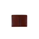 Портмоне Piquadro Victor (W143) Tobacco PU257W143R_CU