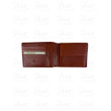 Портмоне Piquadro Victor (W143) Tobacco PU257W143R_CU