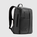 Дорожный рюкзак Piquadro Russel (W137) Black CA7162W137_N