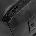 Дорожный рюкзак Piquadro Russel (W137) Black CA7162W137_N