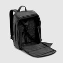 Дорожный рюкзак Piquadro Russel (W137) Black CA7162W137_N