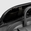 Дорожный рюкзак Piquadro Russel (W137) Black CA7162W137_N