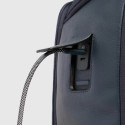 Дорожный рюкзак Piquadro Russel (W137) Blue CA7162W137_BLU