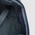 Дорожный рюкзак Piquadro Russel (W137) Blue CA7162W137_BLU