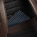 Рюкзак для ноутбука Piquadro Russel (W137) Dark Brown CA6765W137_TM