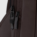 Рюкзак для ноутбука Piquadro Russel (W137) Dark Brown CA7054W137_TM
