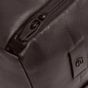 Дорожный рюкзак Piquadro Russel (W137) Dark Brown CA7162W137_TM