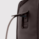 Дорожный рюкзак Piquadro Russel (W137) Dark Brown CA7162W137_TM