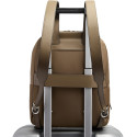 Рюкзак Piquadro Lyra (W92T) Brown CA5566W92T_M